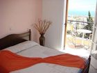 фото отеля Villa Anemone Bed & Breakfast Fira