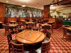 фото отеля Holiday Inn Lincoln - Downtown