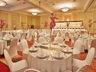 фото отеля Holiday Inn Lincoln - Downtown