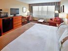 фото отеля Holiday Inn Lincoln - Downtown