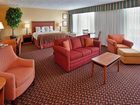 фото отеля Holiday Inn Lincoln - Downtown