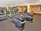 фото отеля Holiday Inn Lincoln - Downtown