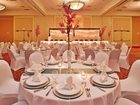 фото отеля Holiday Inn Lincoln - Downtown