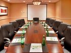фото отеля Holiday Inn Lincoln - Downtown