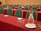 фото отеля Holiday Inn Lincoln - Downtown