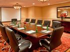 фото отеля Holiday Inn Lincoln - Downtown