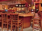 фото отеля Holiday Inn Lincoln - Downtown