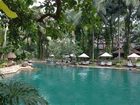 фото отеля Aryaduta Hotel And Country Club Tangerang