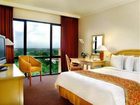 фото отеля Aryaduta Hotel And Country Club Tangerang