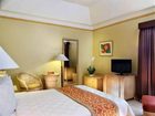 фото отеля Aryaduta Hotel And Country Club Tangerang