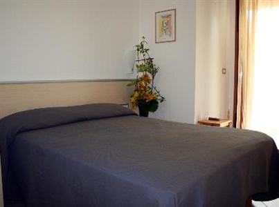 фото отеля Grazia Hotel