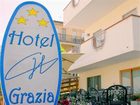 фото отеля Grazia Hotel