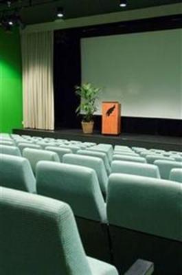 фото отеля Hotel Theater Figi