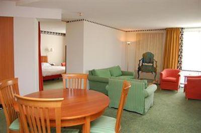 фото отеля Hotel Theater Figi
