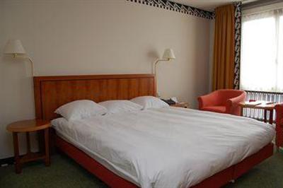 фото отеля Hotel Theater Figi