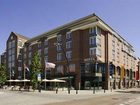фото отеля Hotel Theater Figi