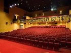 фото отеля Hotel Theater Figi