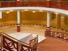 фото отеля Hotel Theater Figi