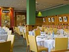 фото отеля Hotel Theater Figi