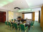 фото отеля Hotel Theater Figi