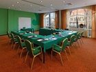 фото отеля Hotel Theater Figi