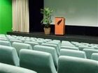 фото отеля Hotel Theater Figi