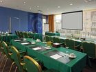 фото отеля Hotel Theater Figi