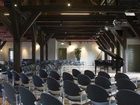 фото отеля Hotel Theater Figi