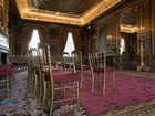 фото отеля Hotel Theater Figi