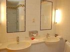 фото отеля Hotel Theater Figi