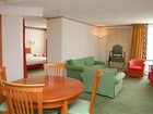 фото отеля Hotel Theater Figi