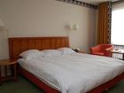 фото отеля Hotel Theater Figi