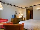 фото отеля Hotel Theater Figi