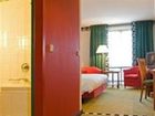 фото отеля Hotel Theater Figi