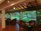 фото отеля DoubleTree by Hilton Hotel Goa - Arpora - Baga