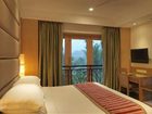 фото отеля DoubleTree by Hilton Hotel Goa - Arpora - Baga