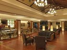 фото отеля DoubleTree by Hilton Hotel Goa - Arpora - Baga