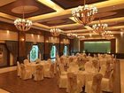 фото отеля DoubleTree by Hilton Hotel Goa - Arpora - Baga