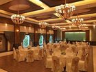 фото отеля DoubleTree by Hilton Hotel Goa - Arpora - Baga