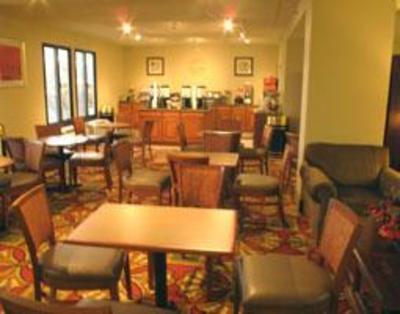 фото отеля La Quinta Inn & Suites Rochester South