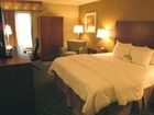 фото отеля La Quinta Inn & Suites Rochester South