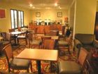 фото отеля La Quinta Inn & Suites Rochester South