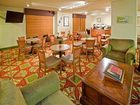 фото отеля La Quinta Inn & Suites Rochester South