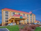 фото отеля La Quinta Inn & Suites Rochester South