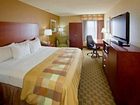 фото отеля La Quinta Inn & Suites Rochester South