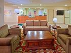 фото отеля La Quinta Inn & Suites Rochester South