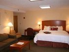 фото отеля La Quinta Inn & Suites Rochester South