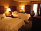 фото отеля La Quinta Inn & Suites Rochester South