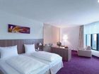 фото отеля Golden Tulip Vienna All Suites Modul