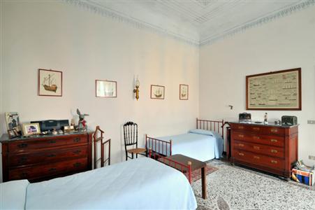 фото отеля La Casa dell'Ammiraglio